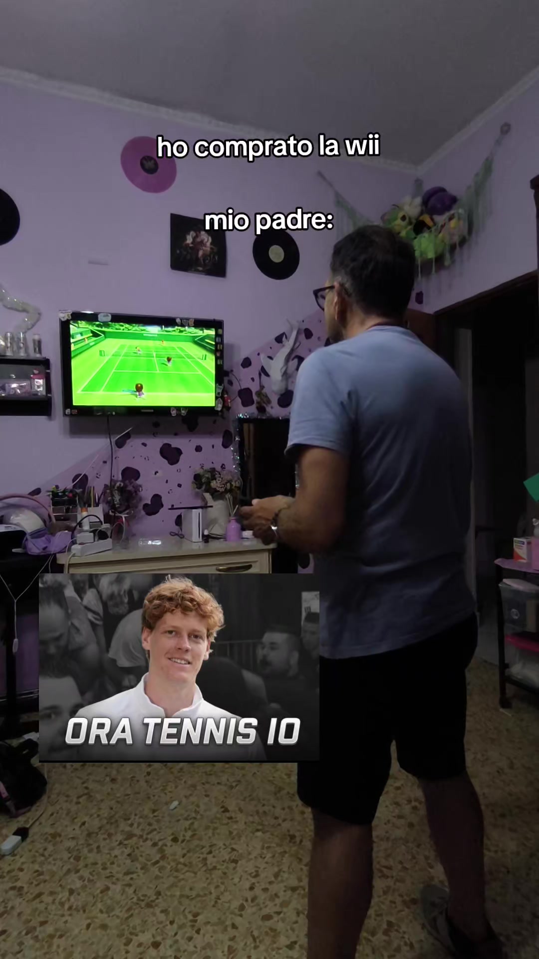 @anto