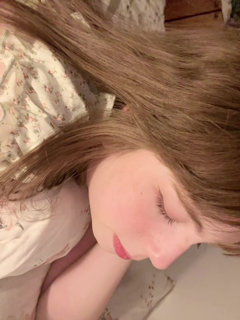 @gi 𑣲❀