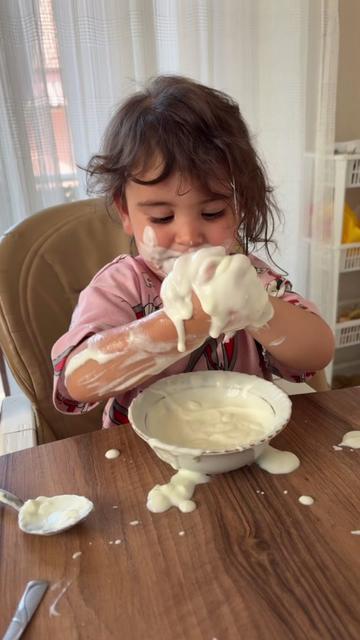 @Gülnur Kırmızı
