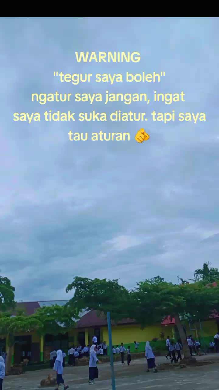 @🔱Shandy Bayang_047🔱