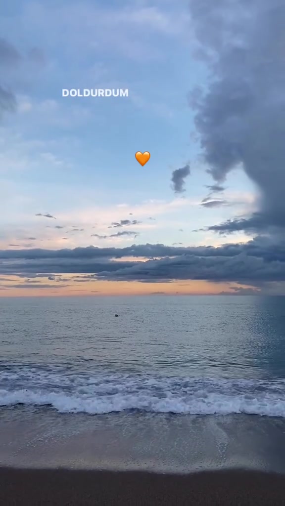 @ferdioztrk_55