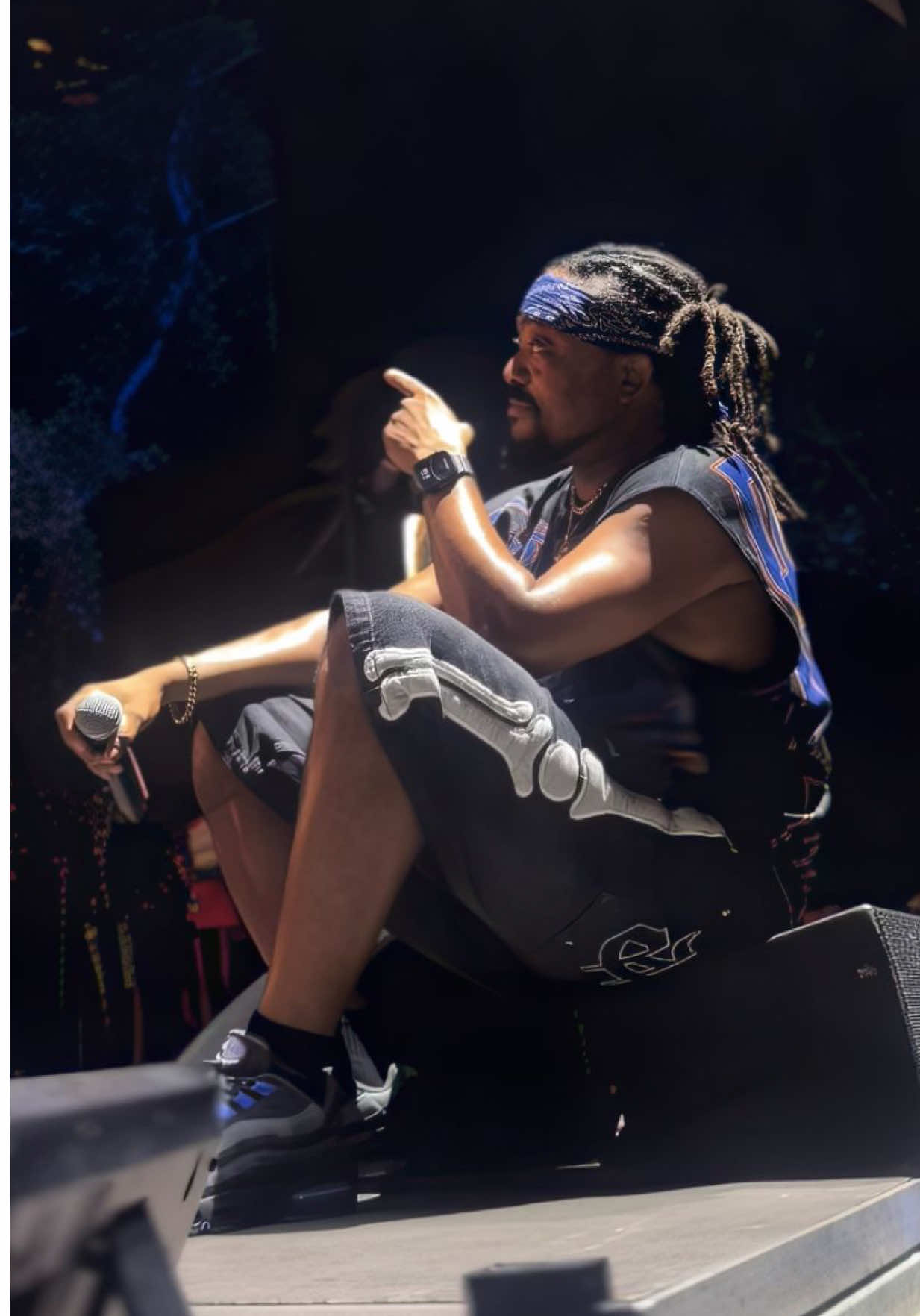 @machelmontano