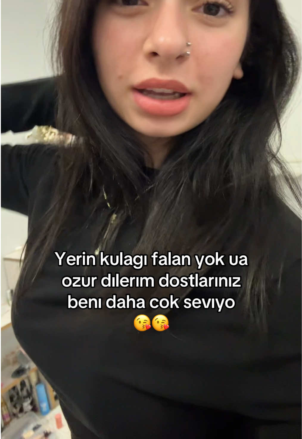 @Zehraw.26