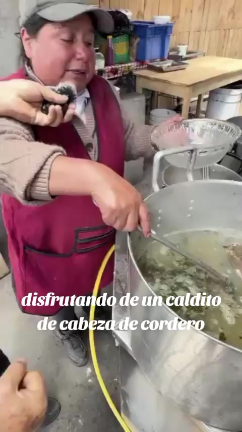 @richie vargas