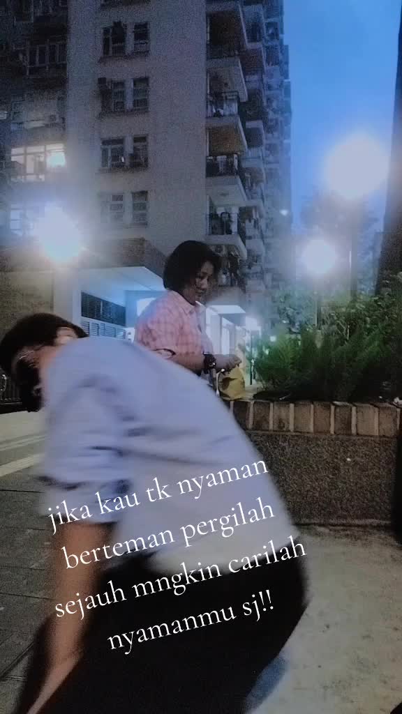 @Dewiaa