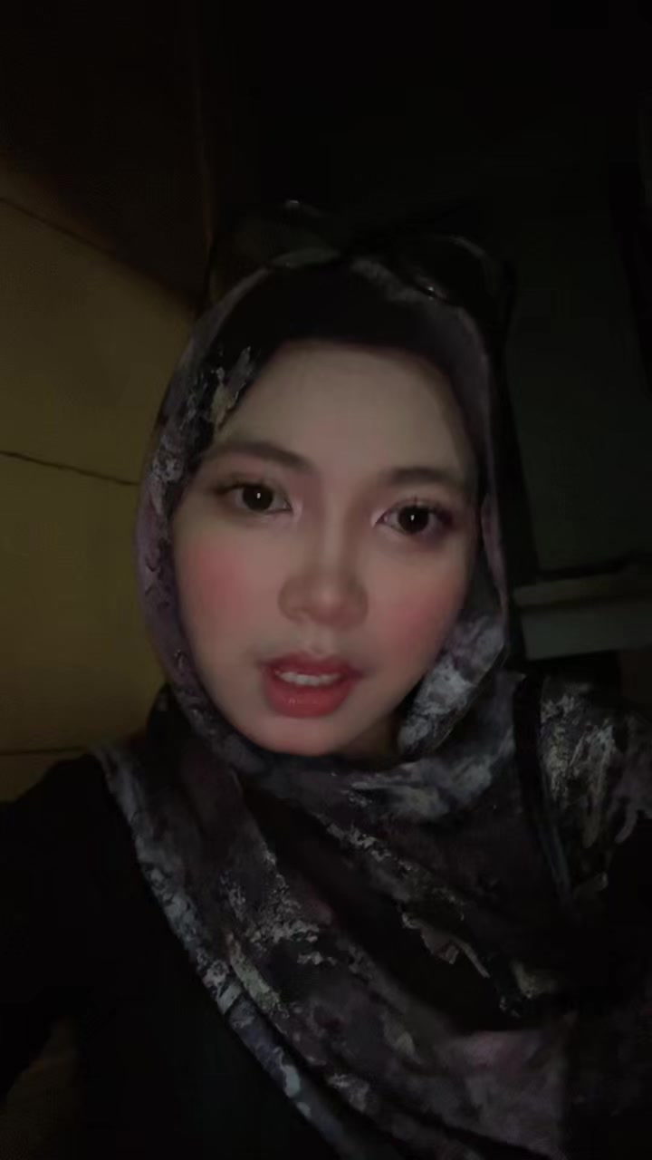@🧚🏻&zwj;♀️