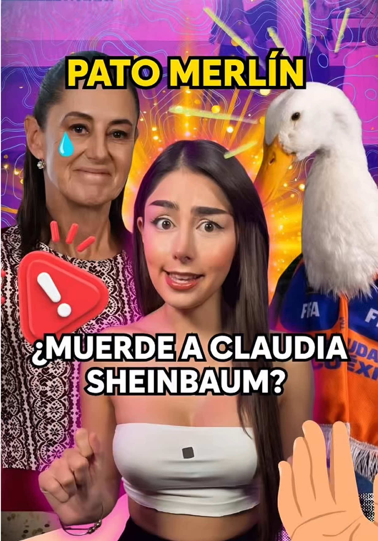 @InformaJezz