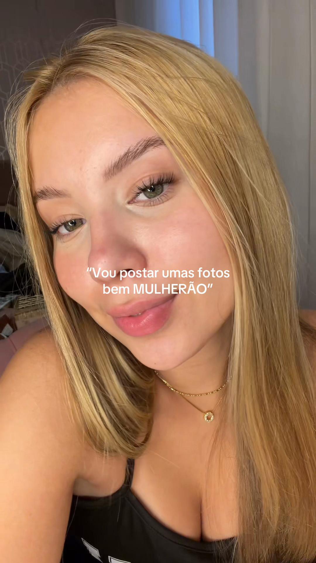 @Ana Carolina Csiszer