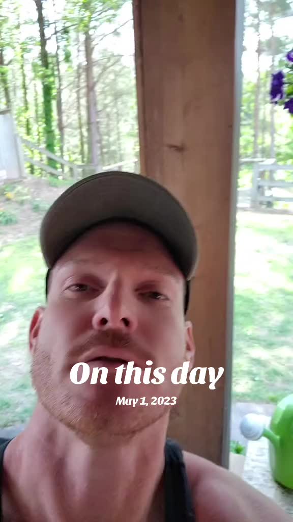 @Zak