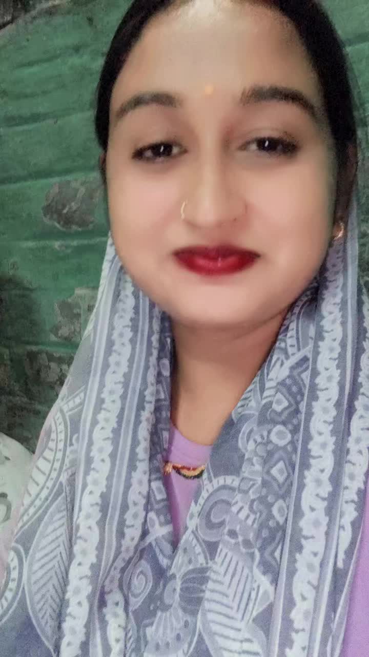 @susmita Prajapati