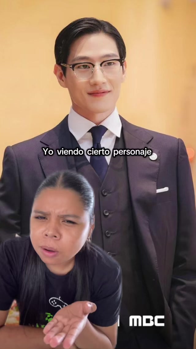 @Keila García🧋