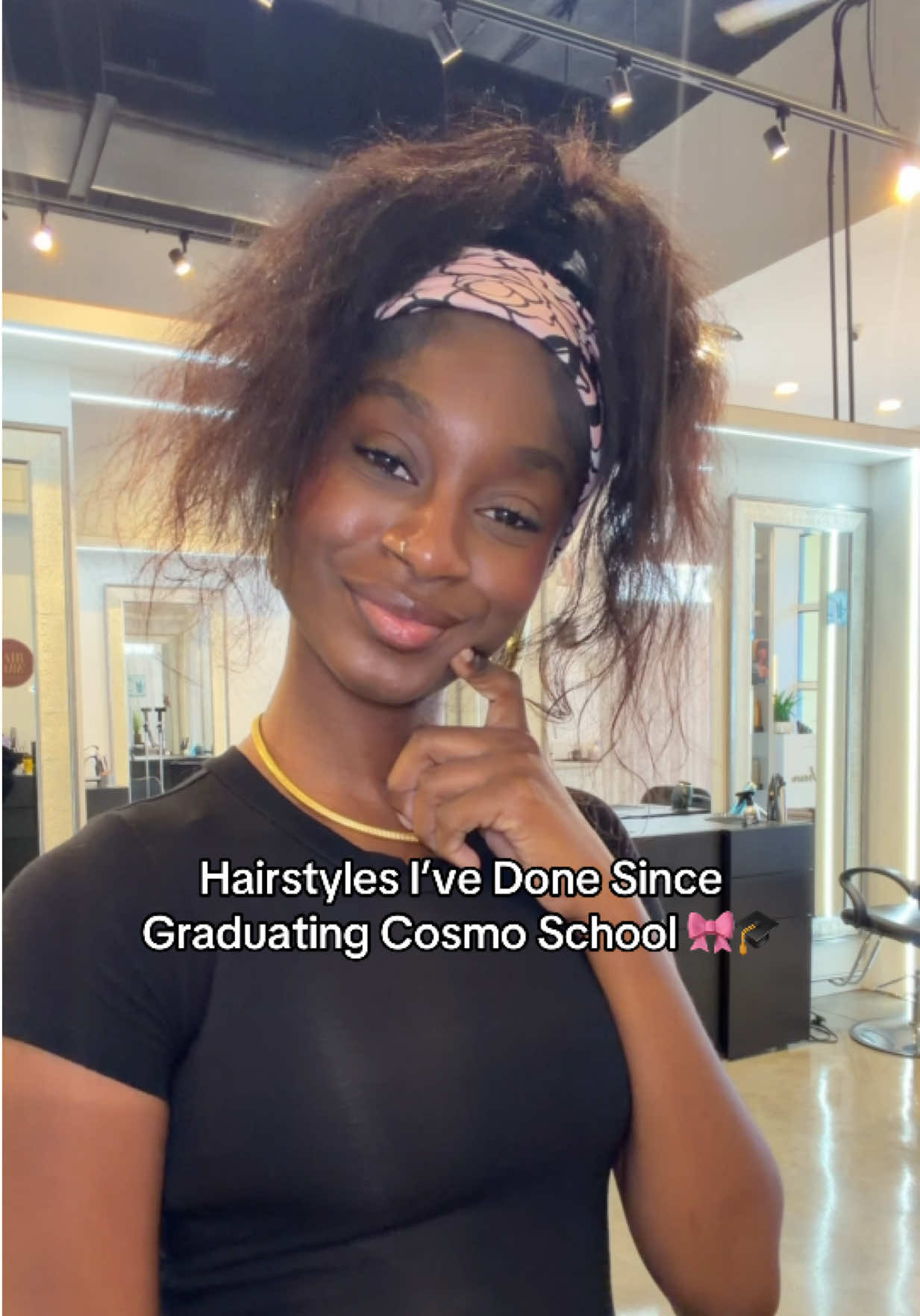 @A&rsquo;daesha📍Orlando Hairstylist