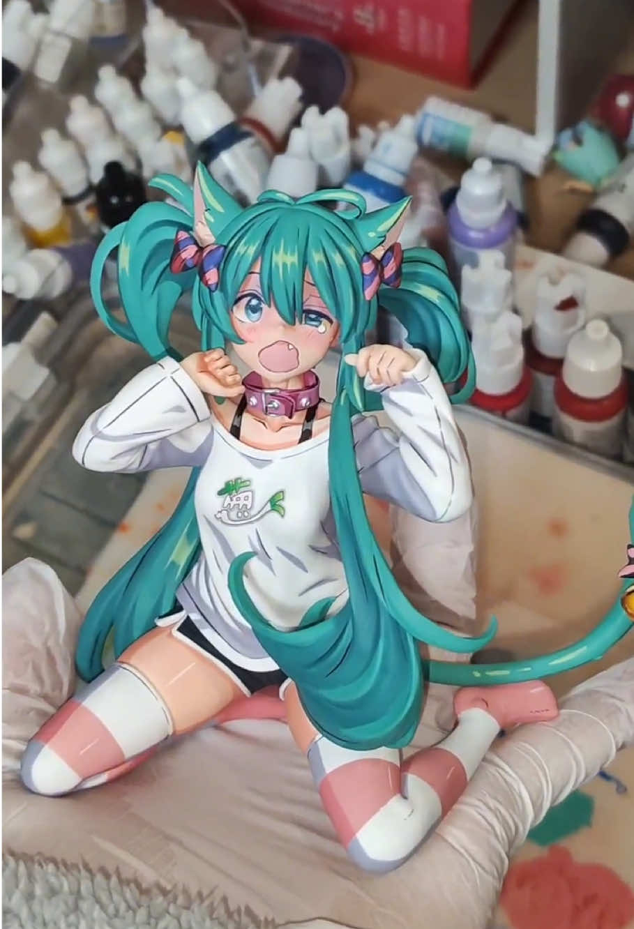 @PaperDimension
