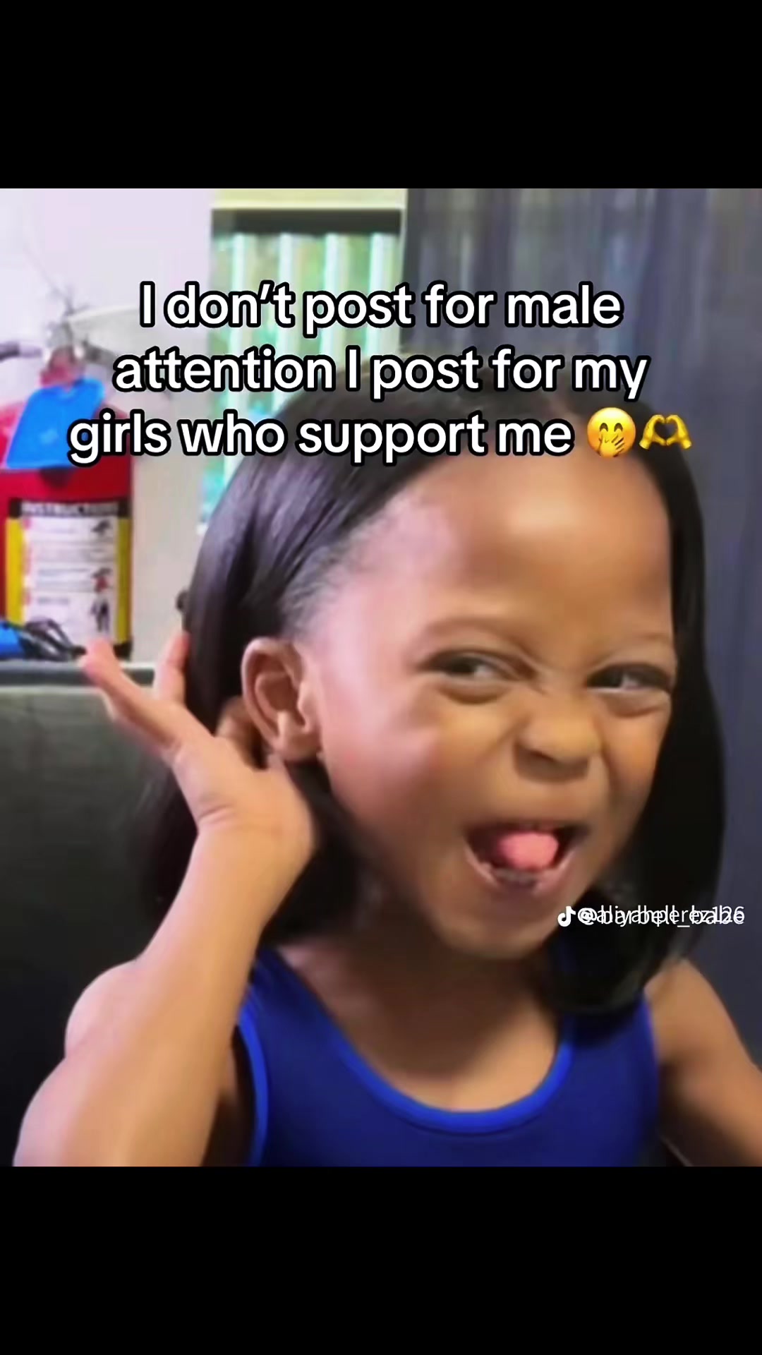 @Bzurcc