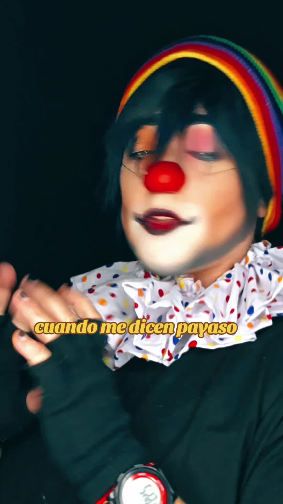 @liko💜🪐🔴