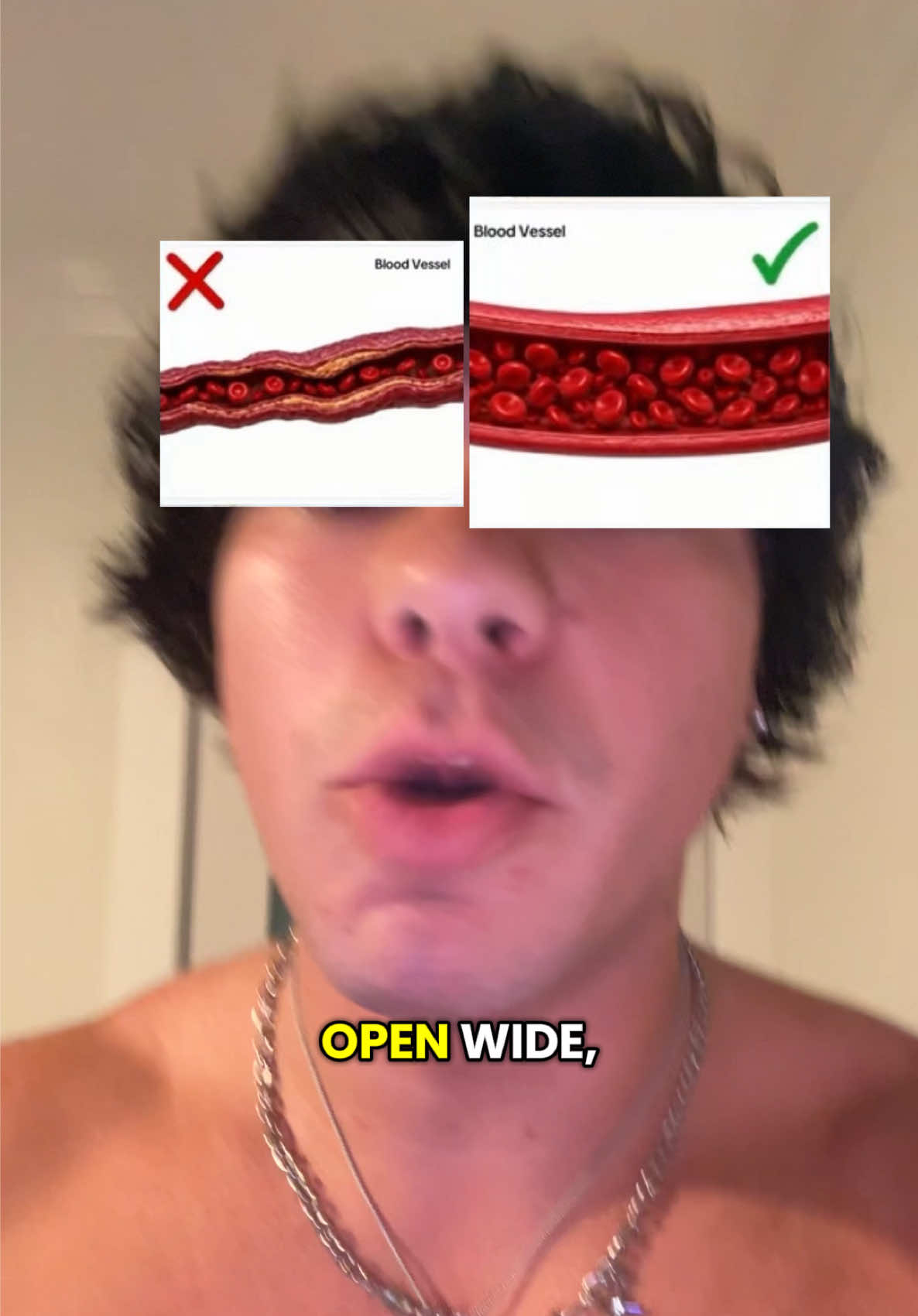 @Chosenalex