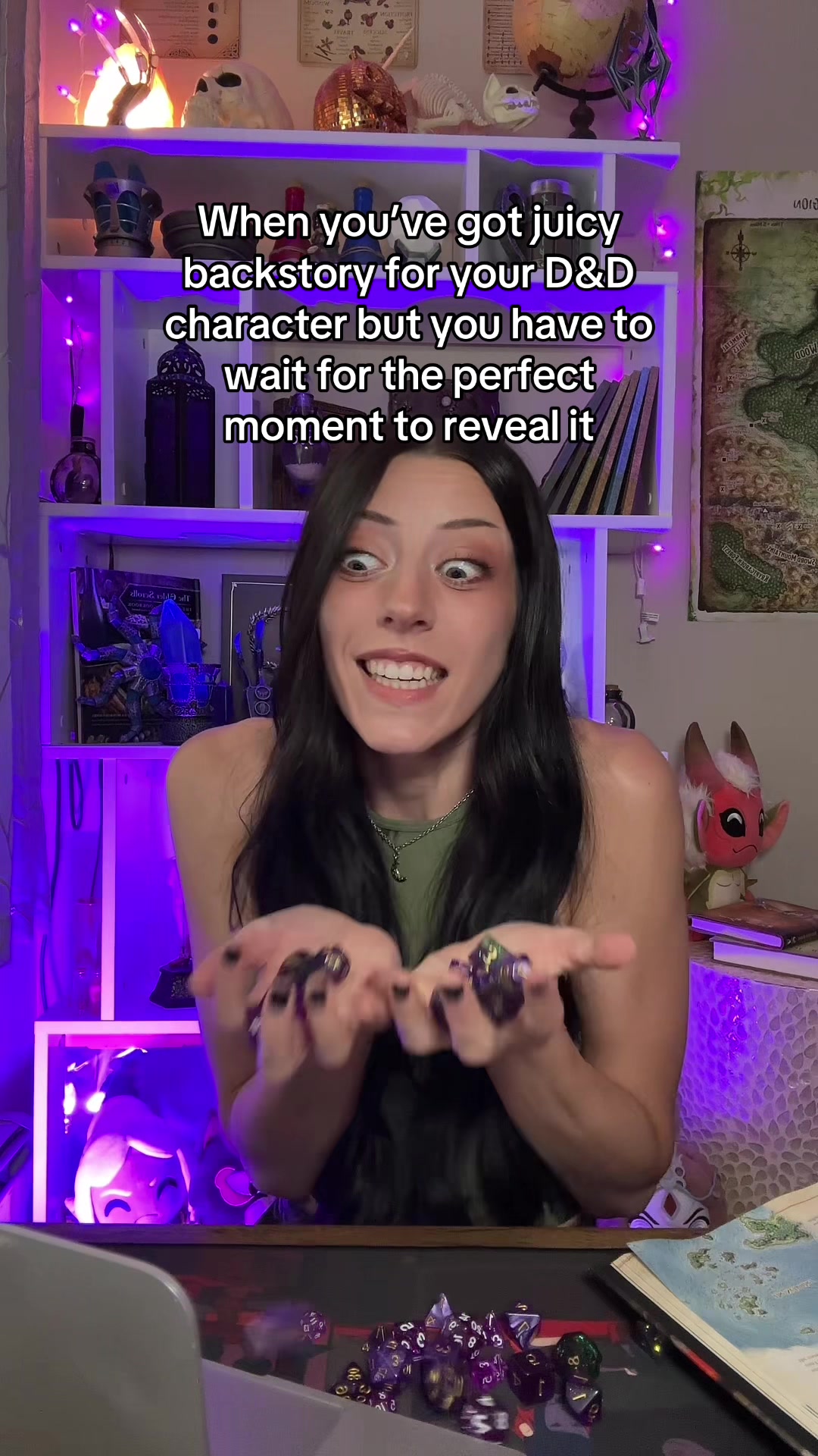 @Rikkichuu🔮