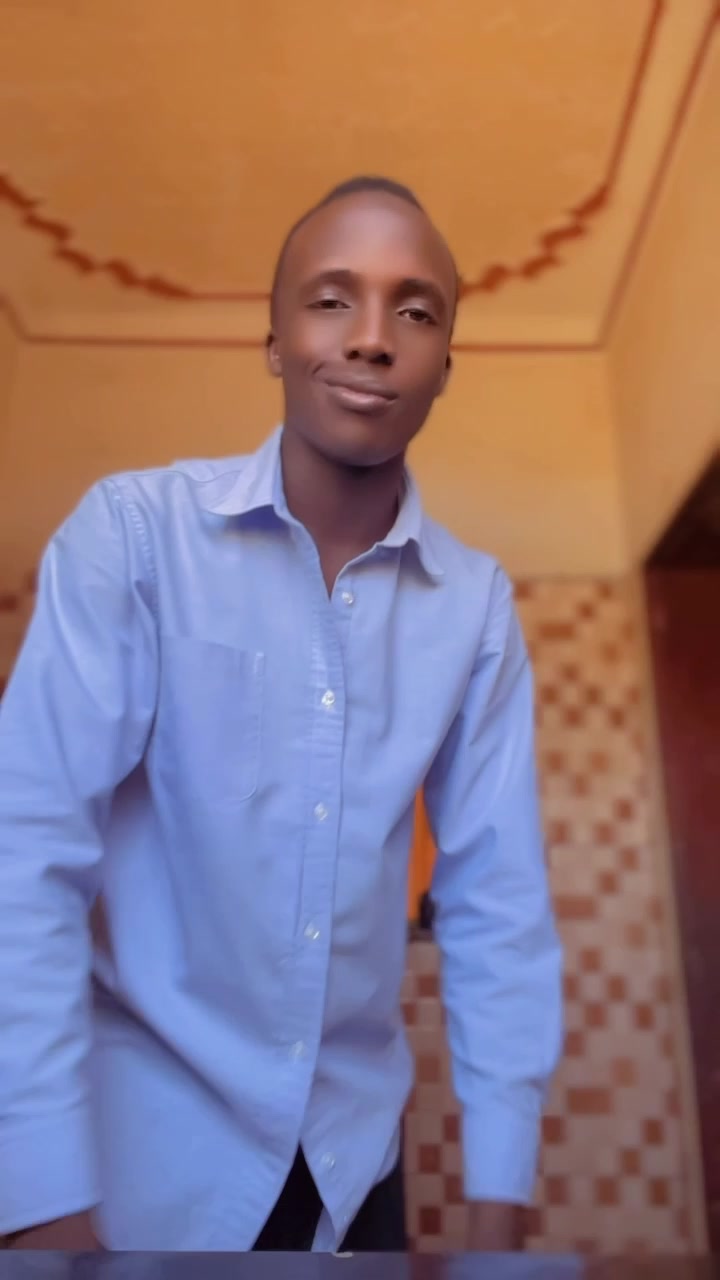 @iamxelamafiaug256