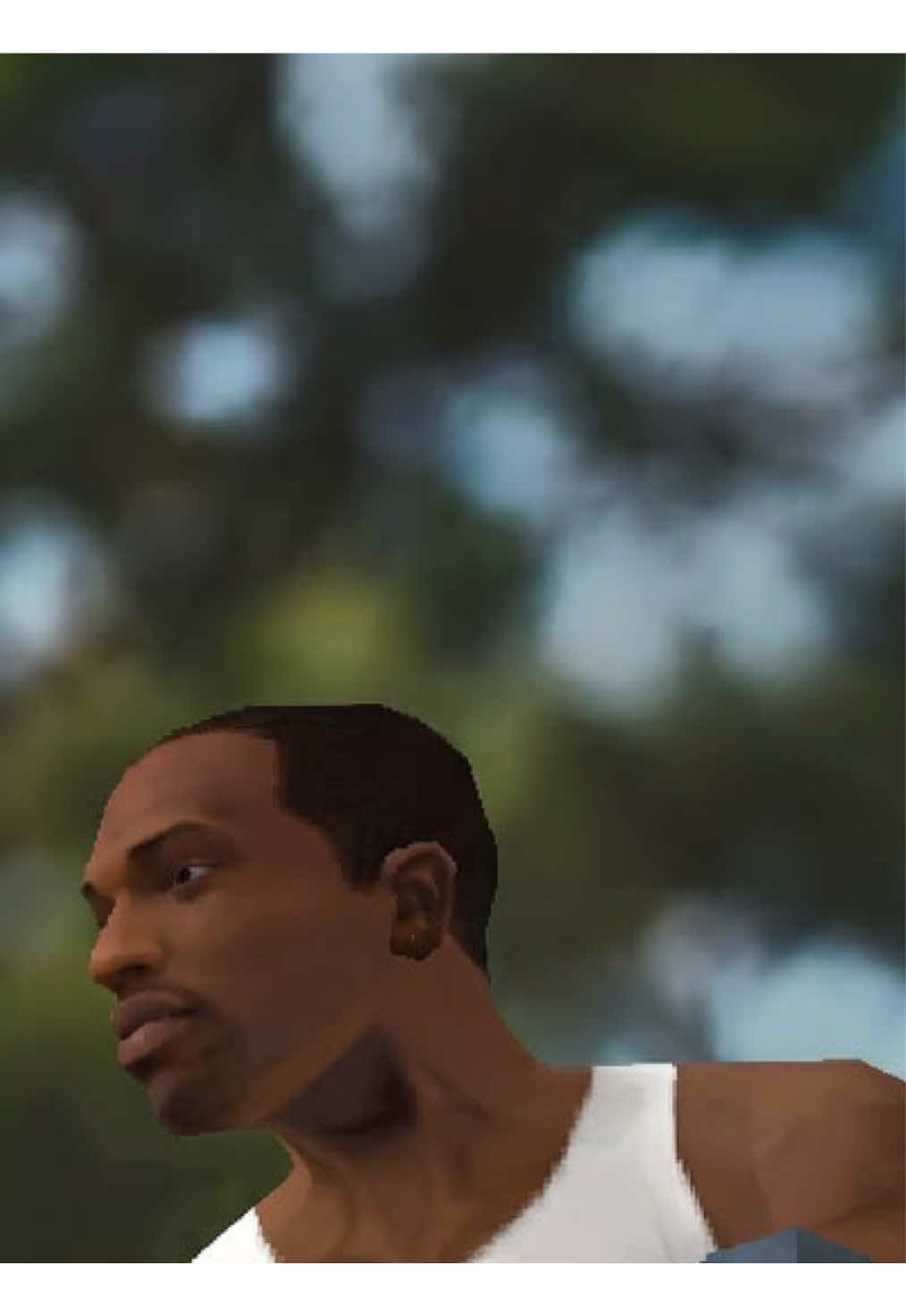 @rngo