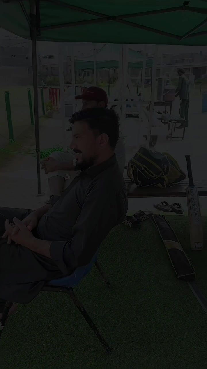 @SHAH