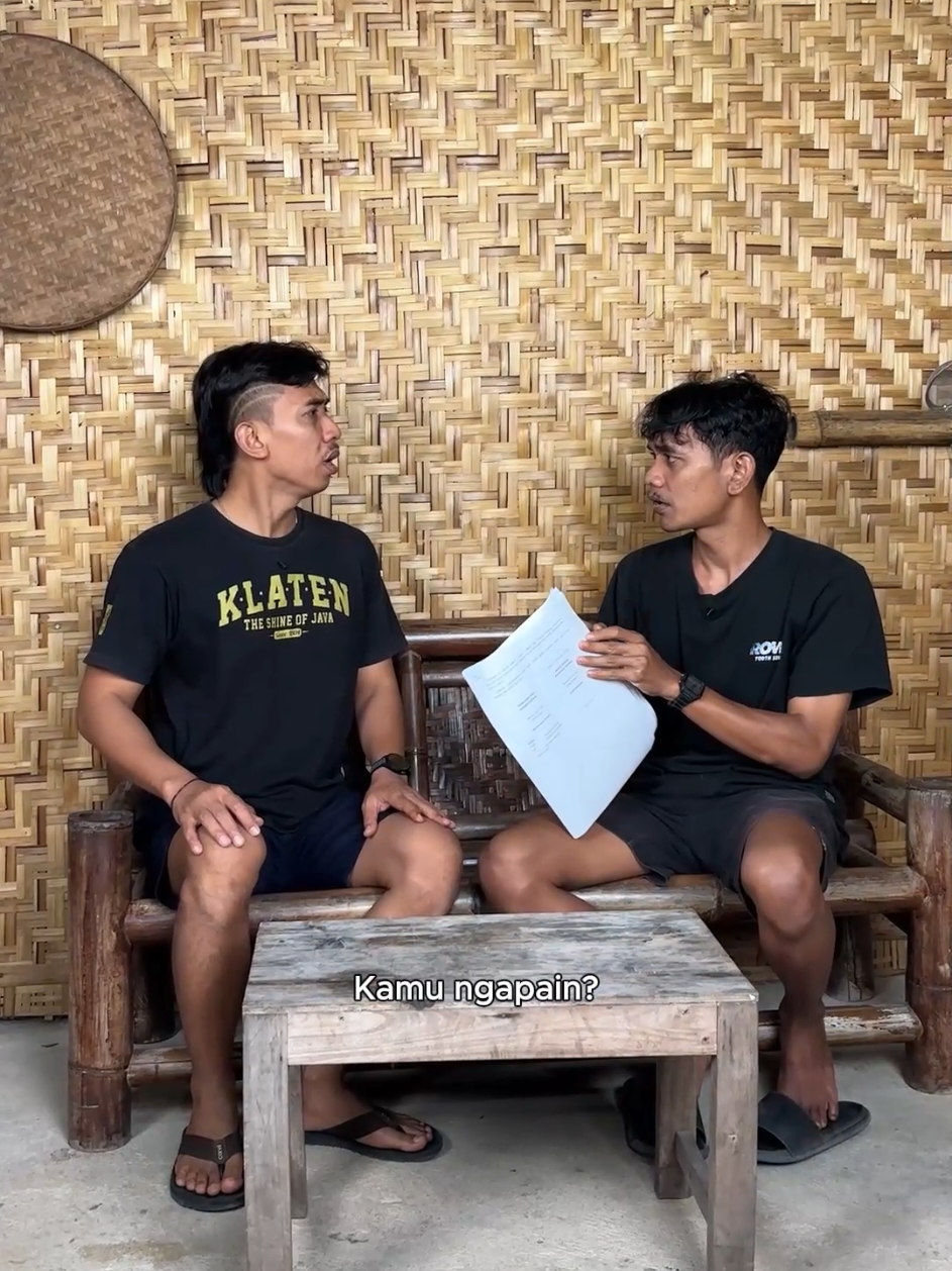 @Yt Ucup Klaten