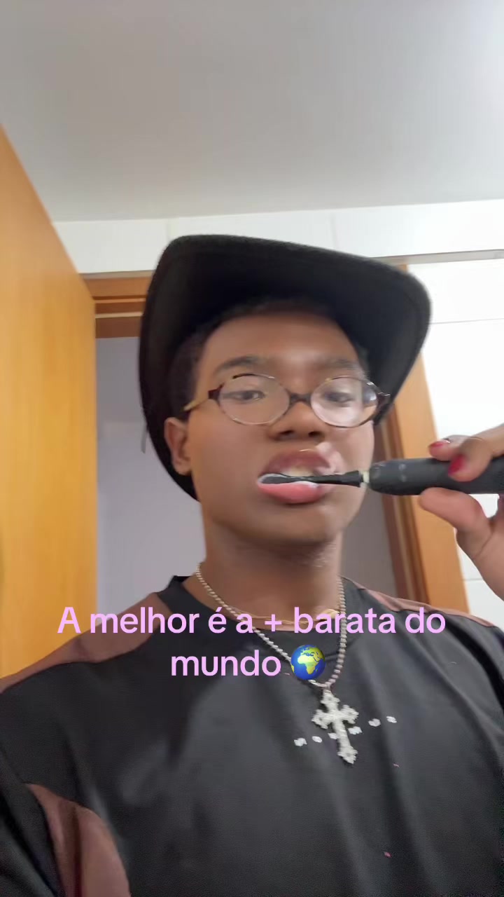 @Bruno 🕳️🎭