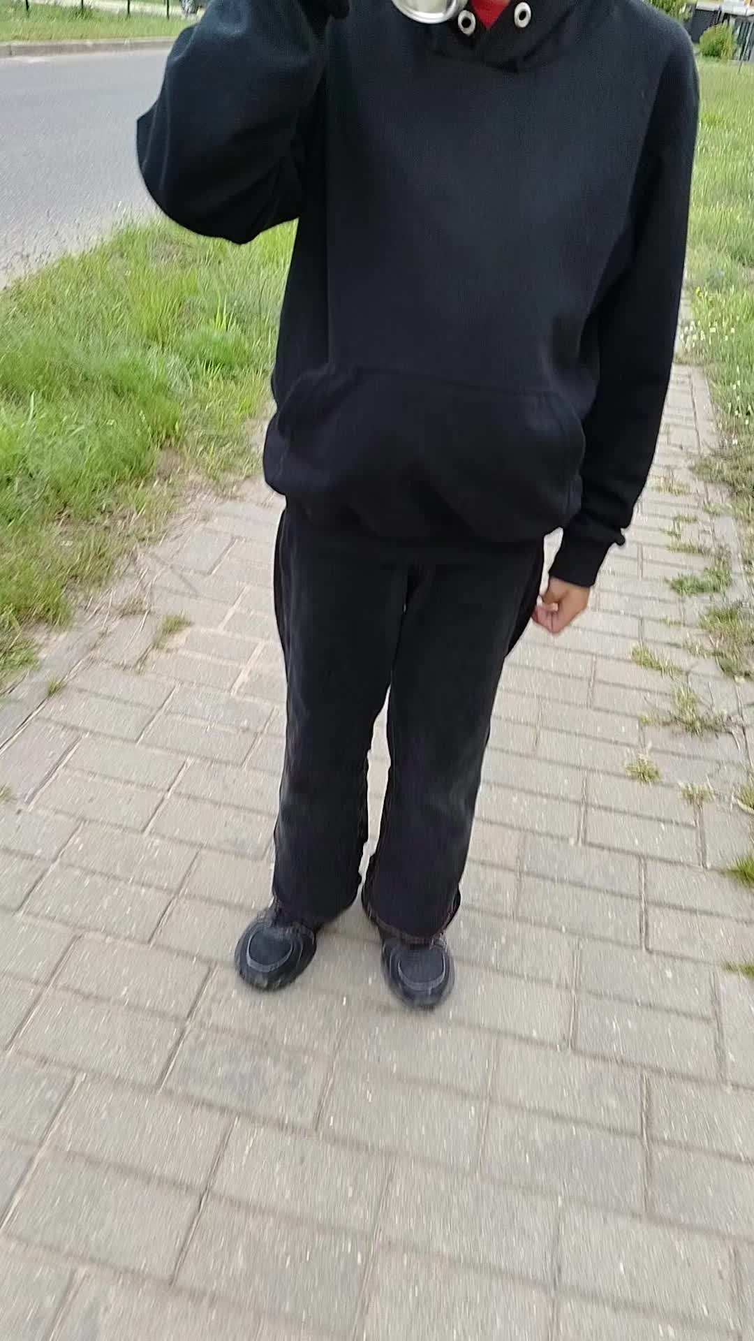 @культ мопсов