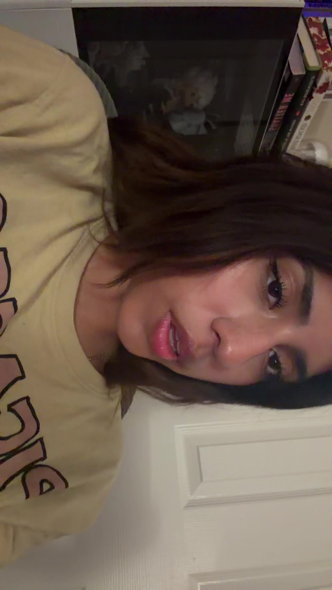 @.
