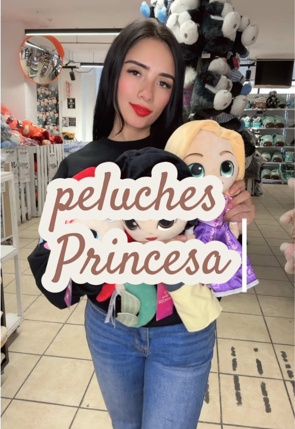 @Centro histórico