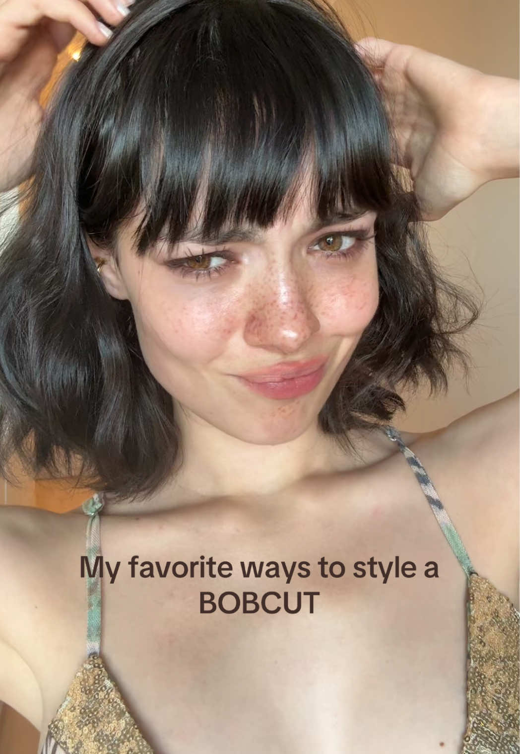 @molchaaaaa