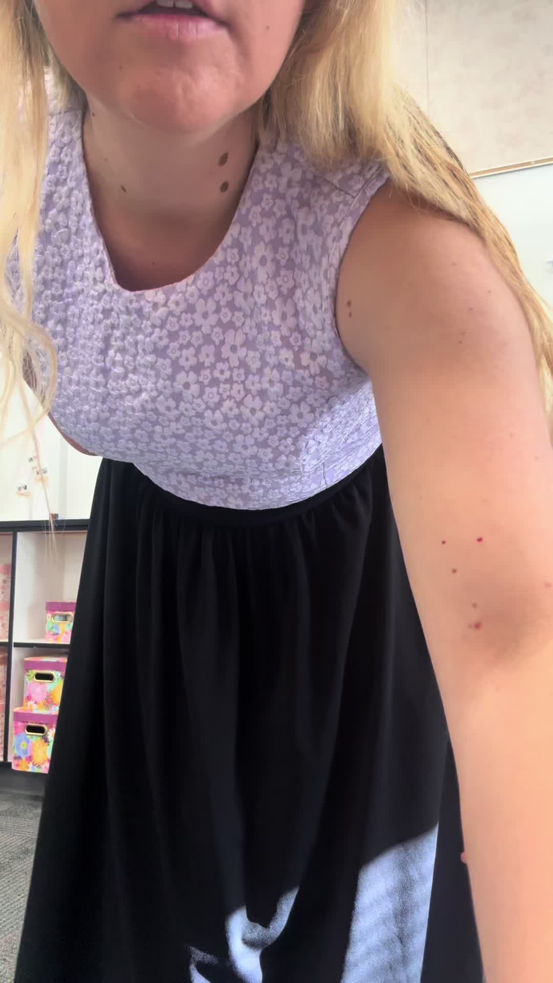 @zaily_moon