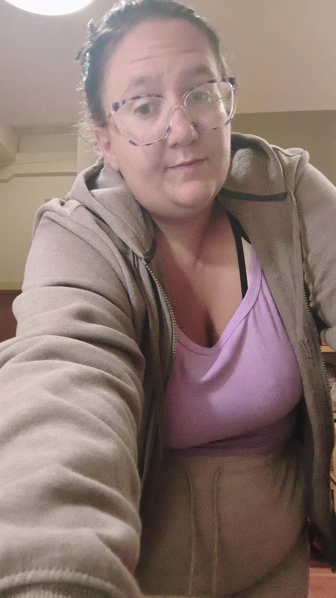 @Sarajane94