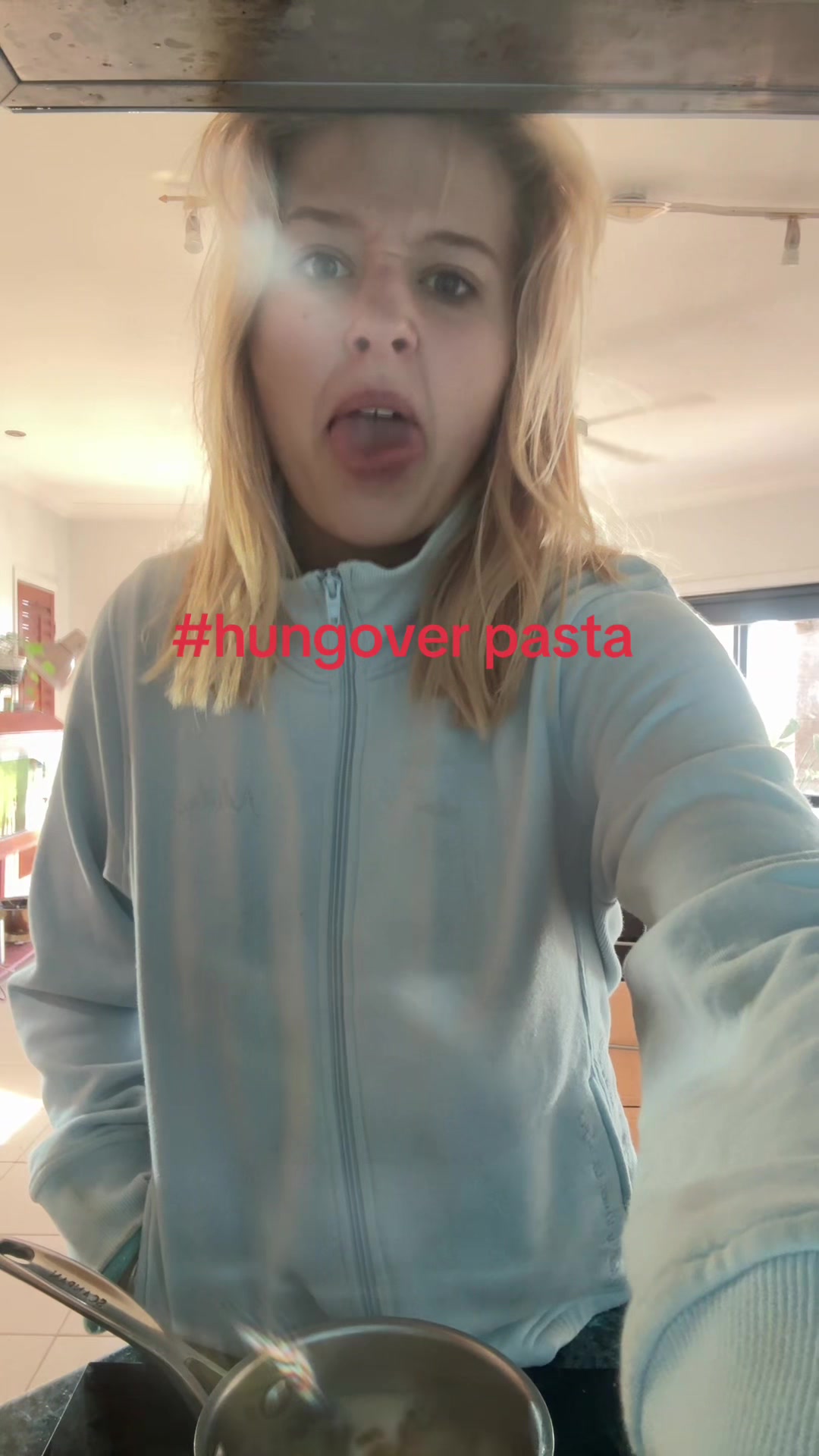 @Secret🫄🧚🏻♀️