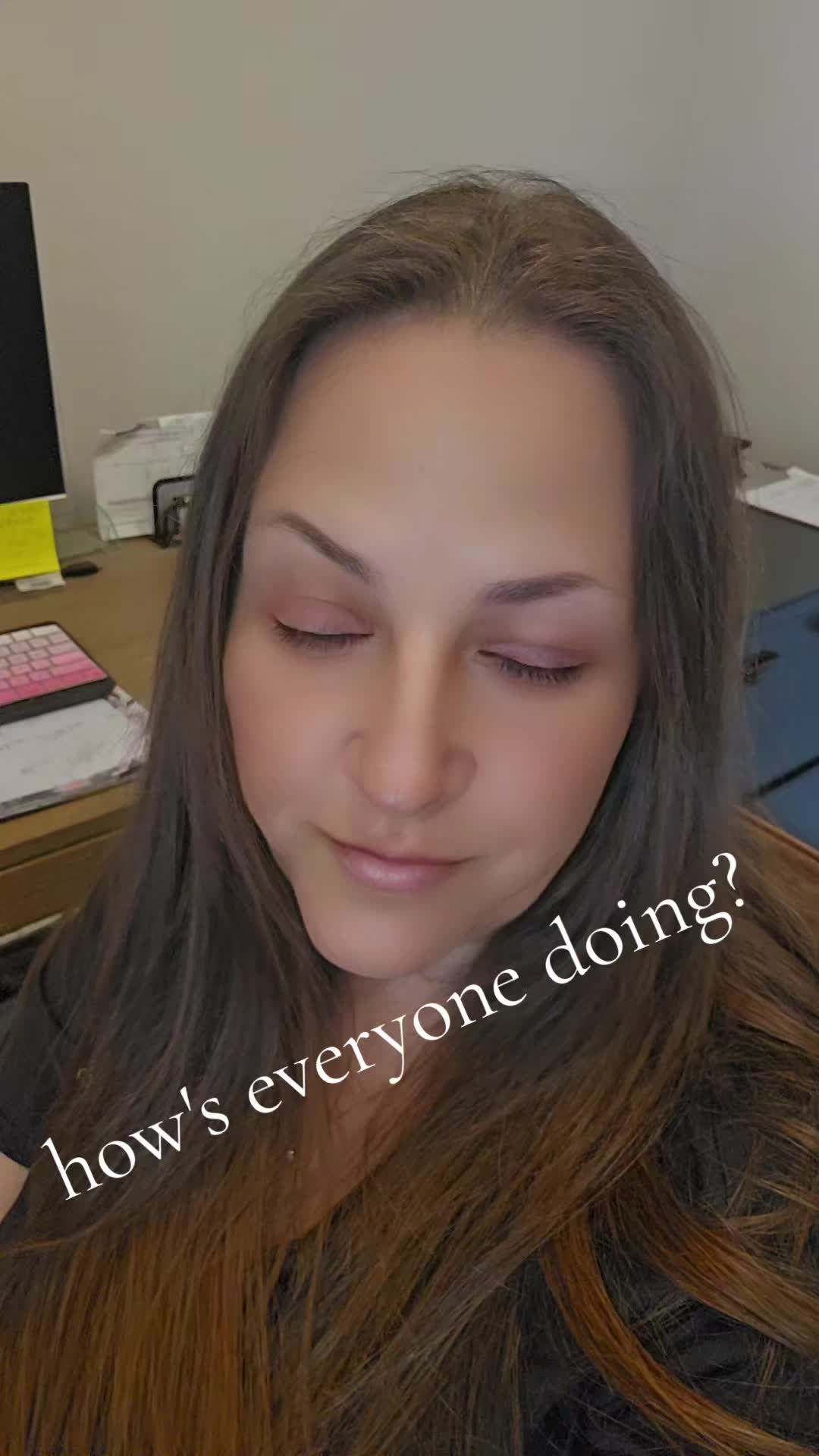 @The_Queen_Is_Back