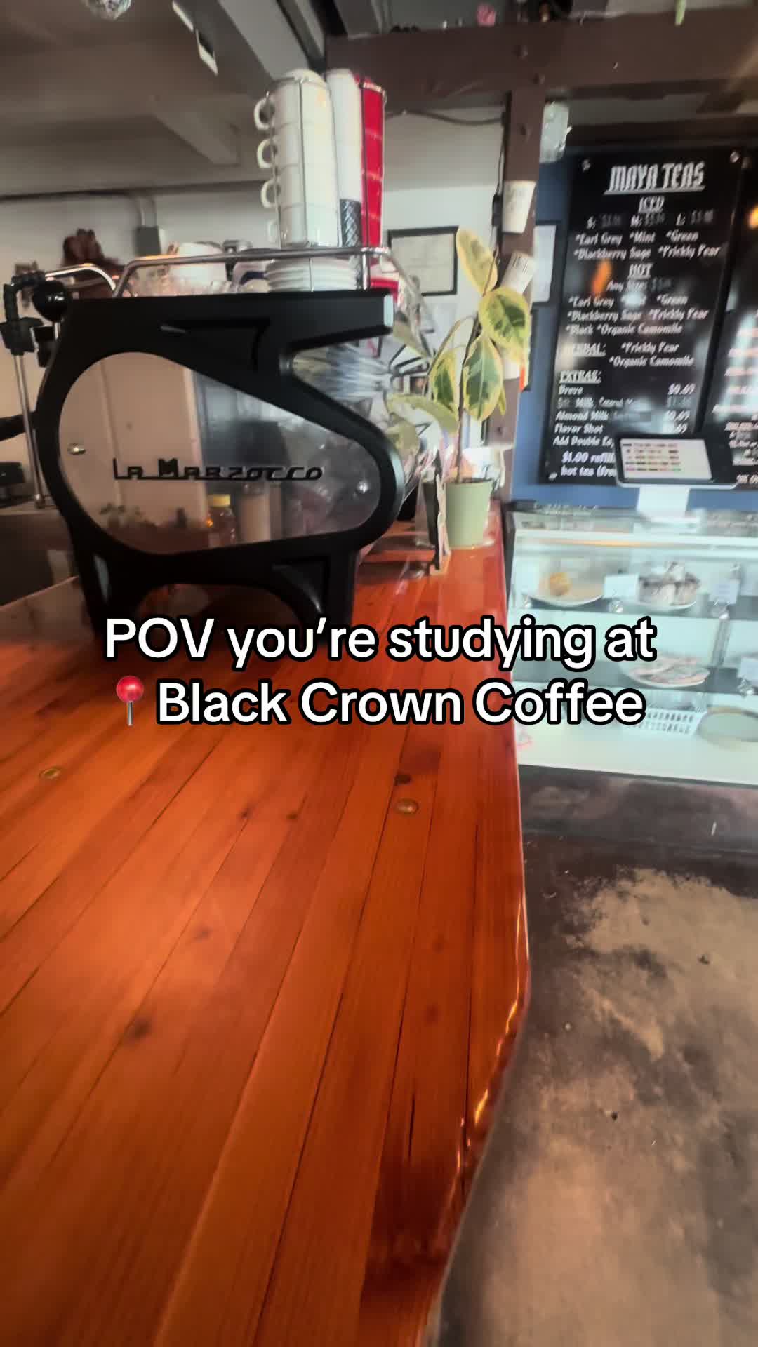 @bellpreviously