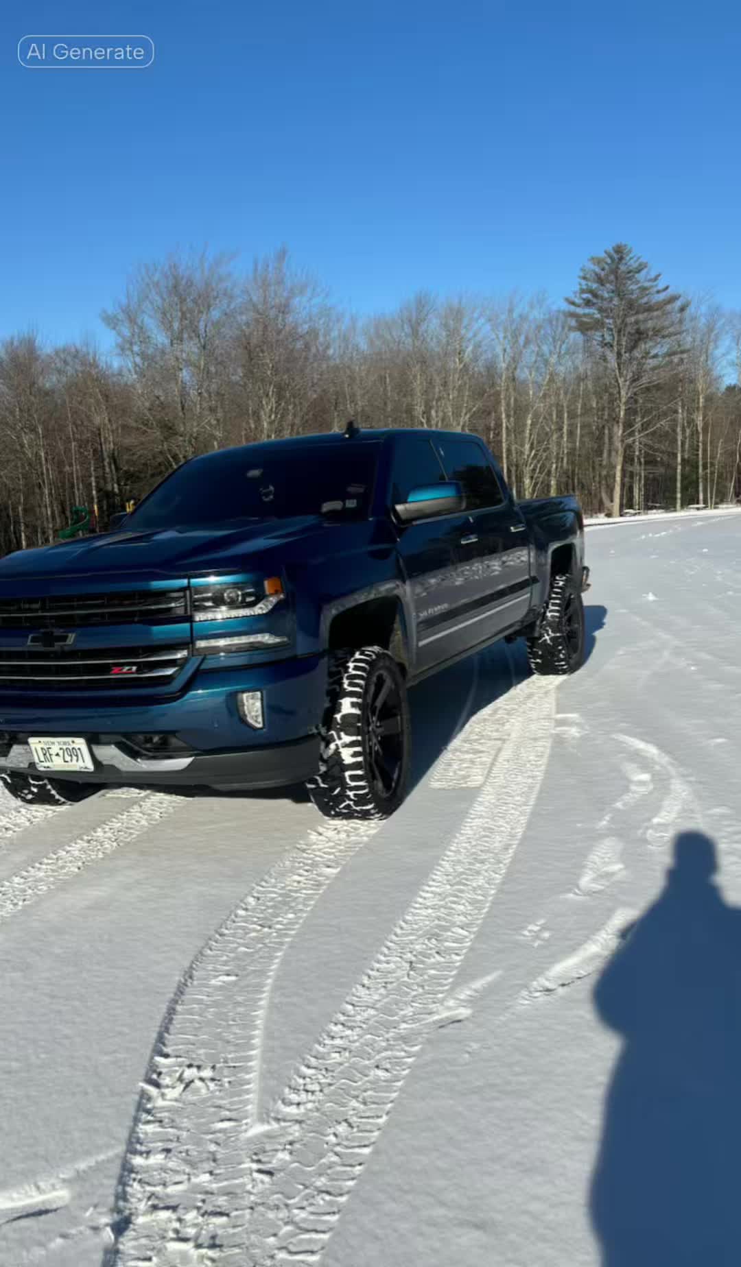 @Thatblue5.3
