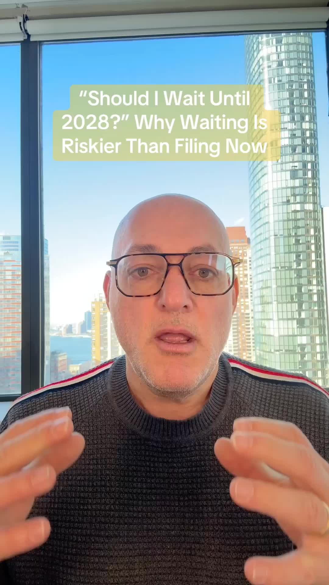 @bradbernsteinlaw