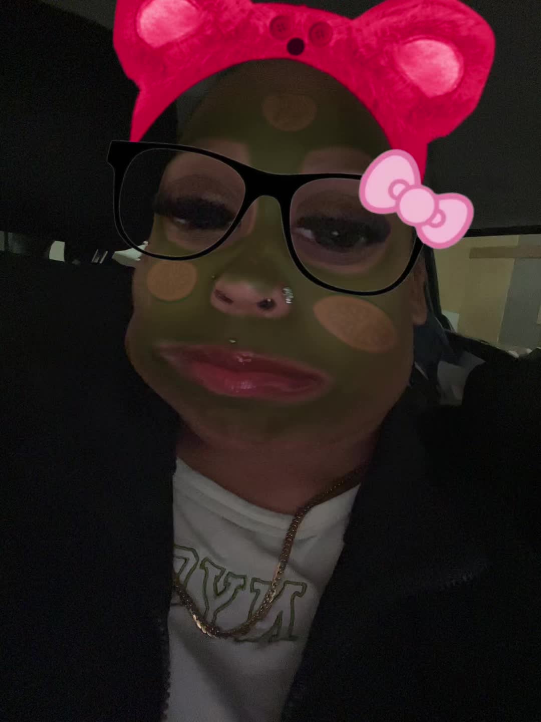 @Thefemaletoppdonk🧟♀️💋