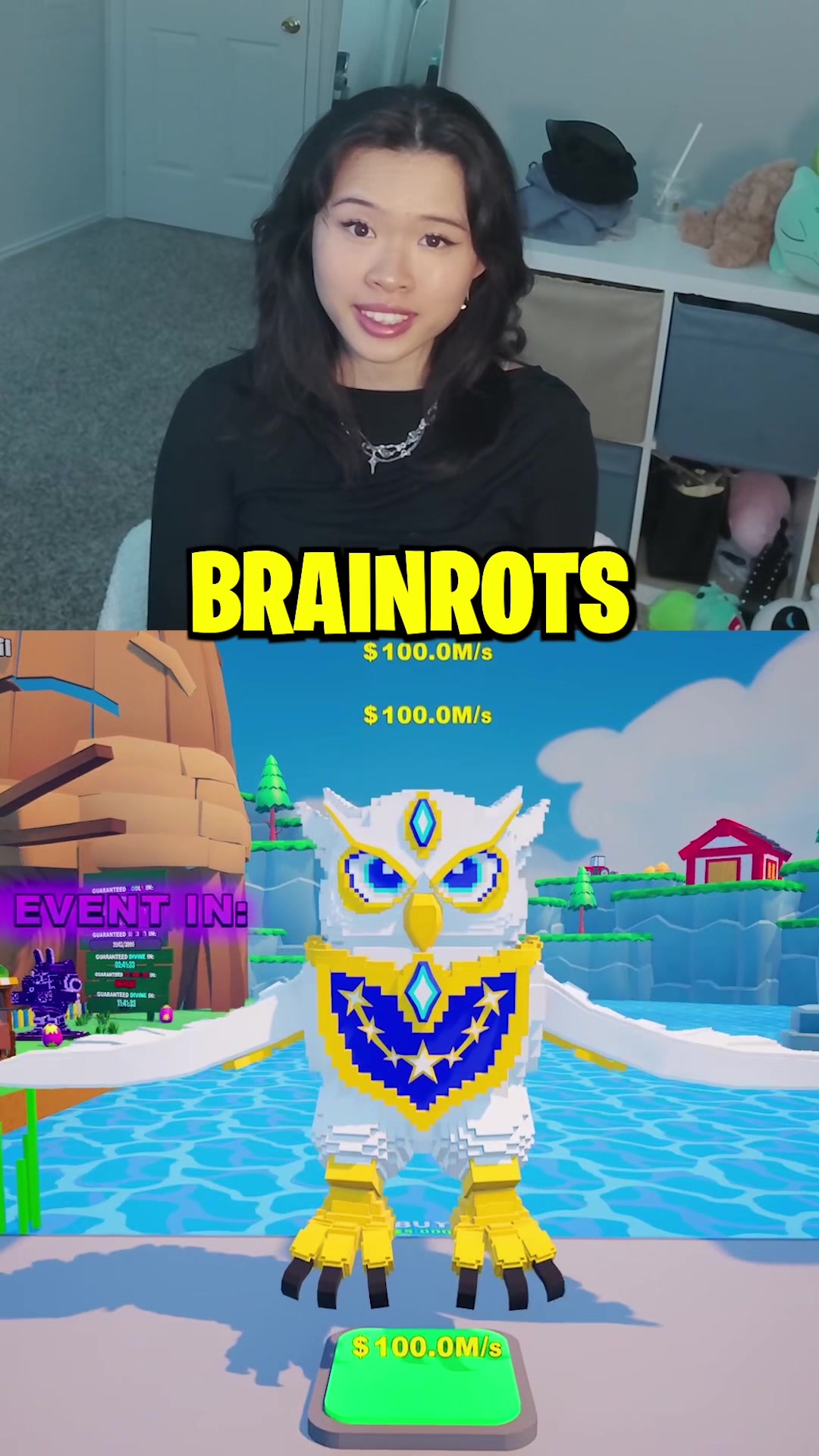 @Pandvil