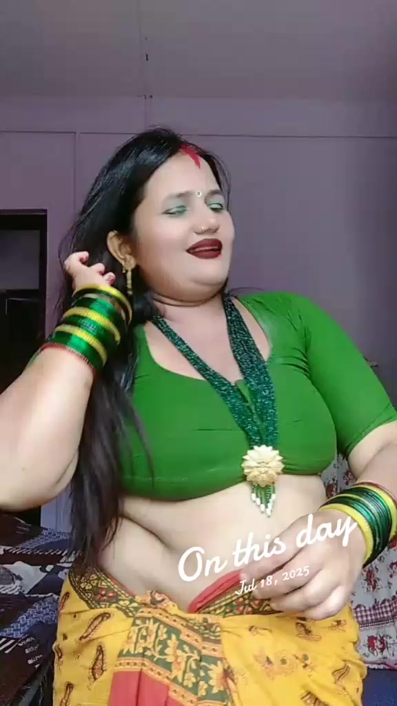 @Sharda gautam