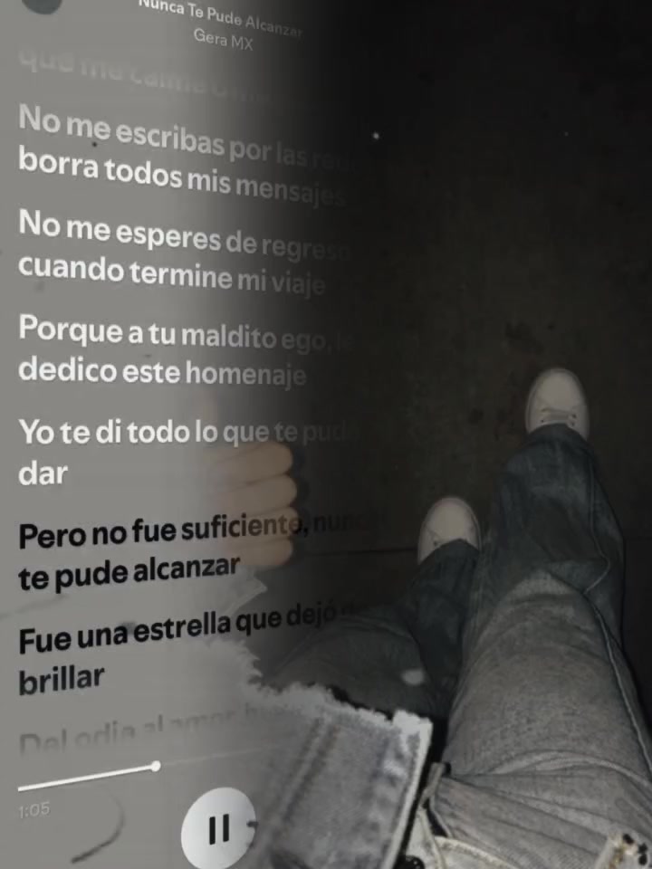 @•~•