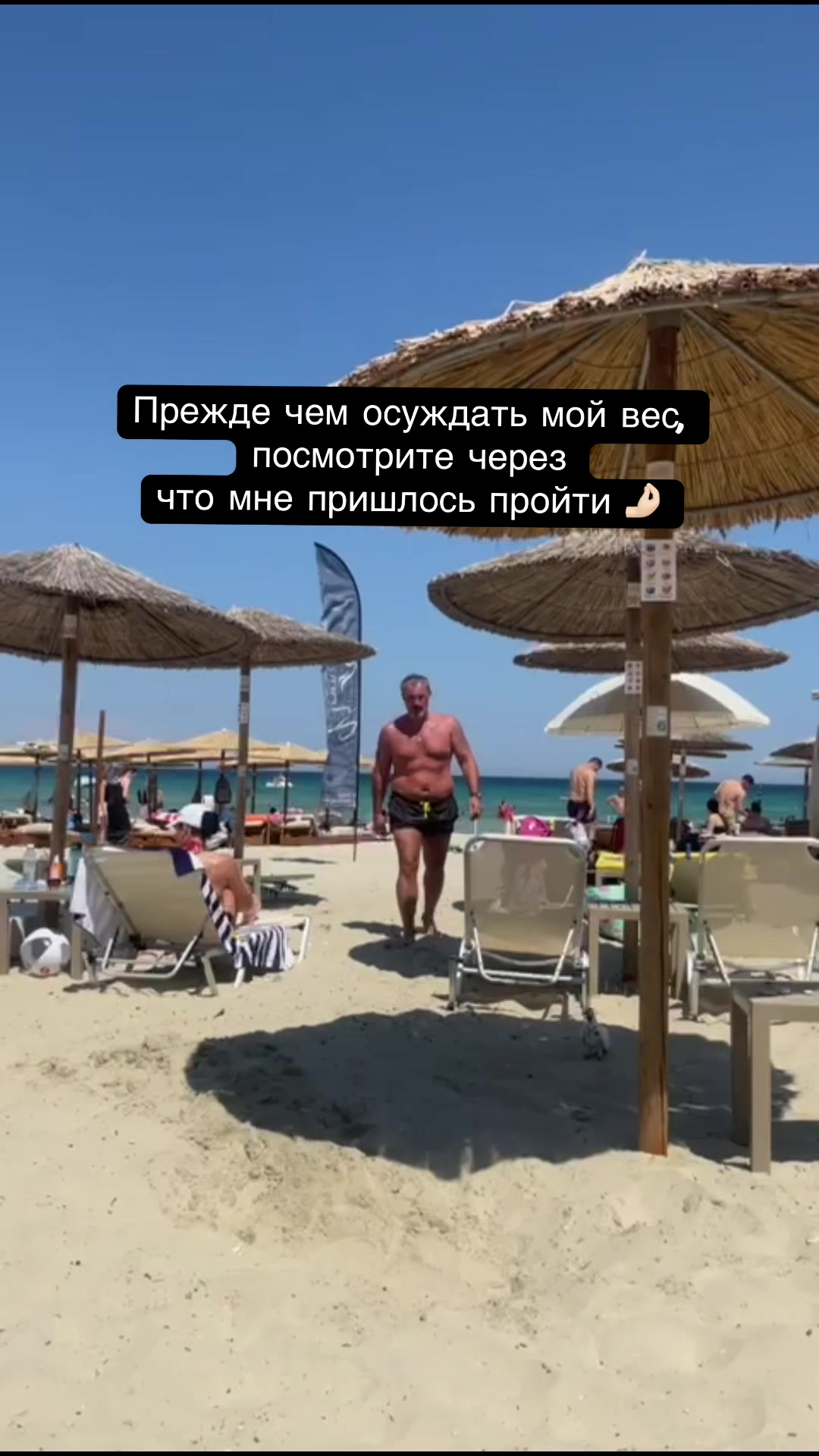 @Олдман Соловей