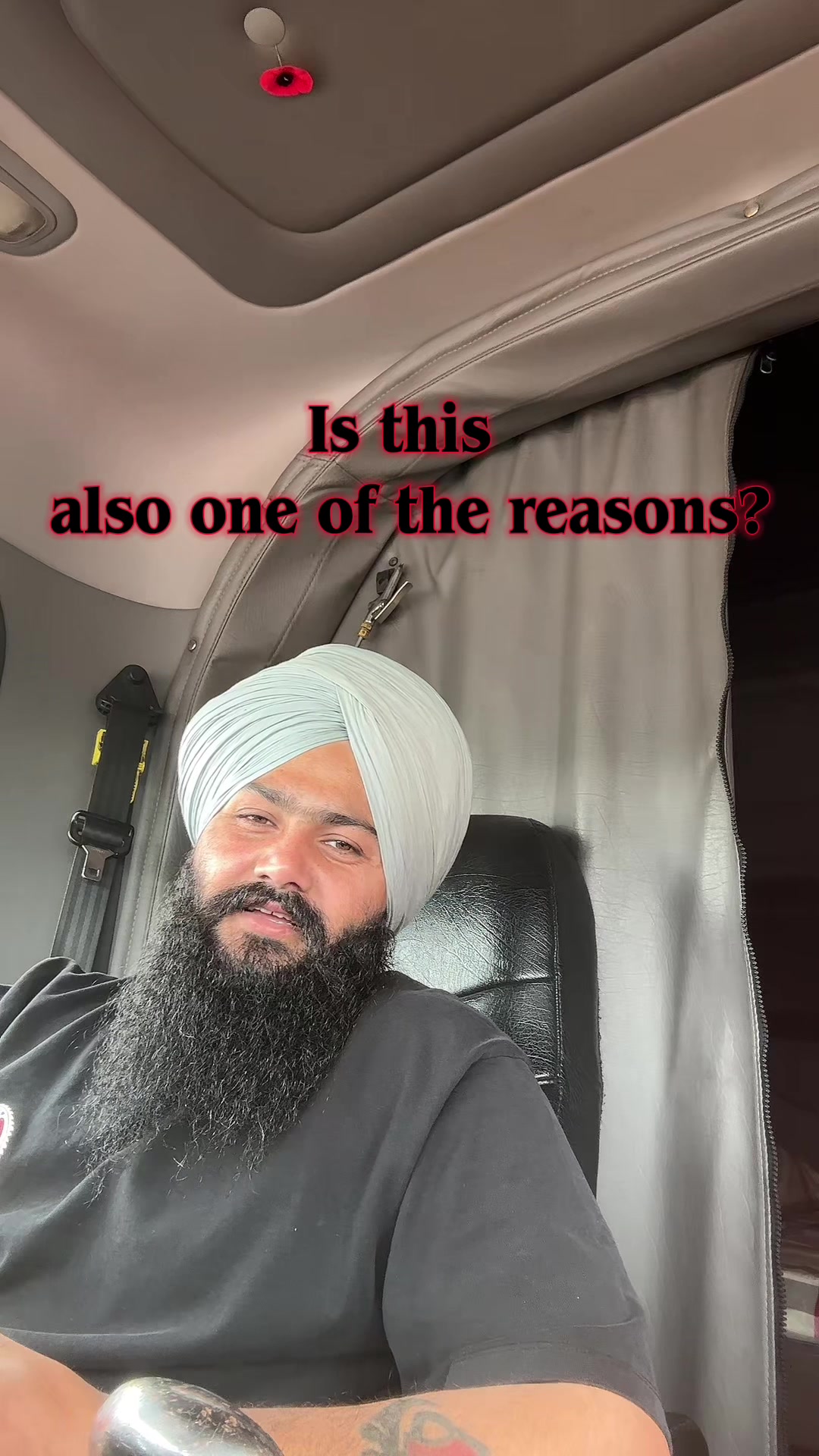 @simargill9080