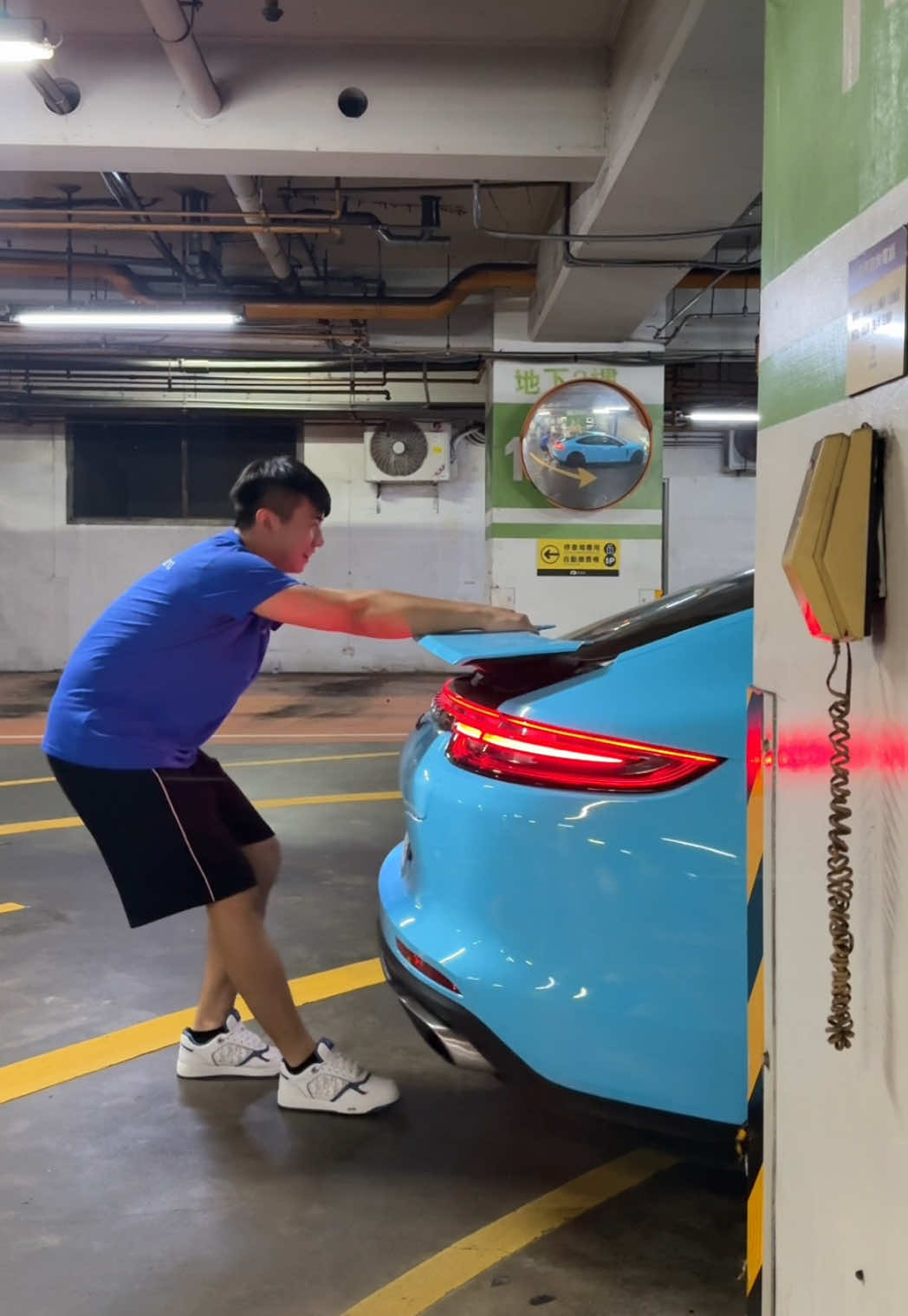 @陳天兵