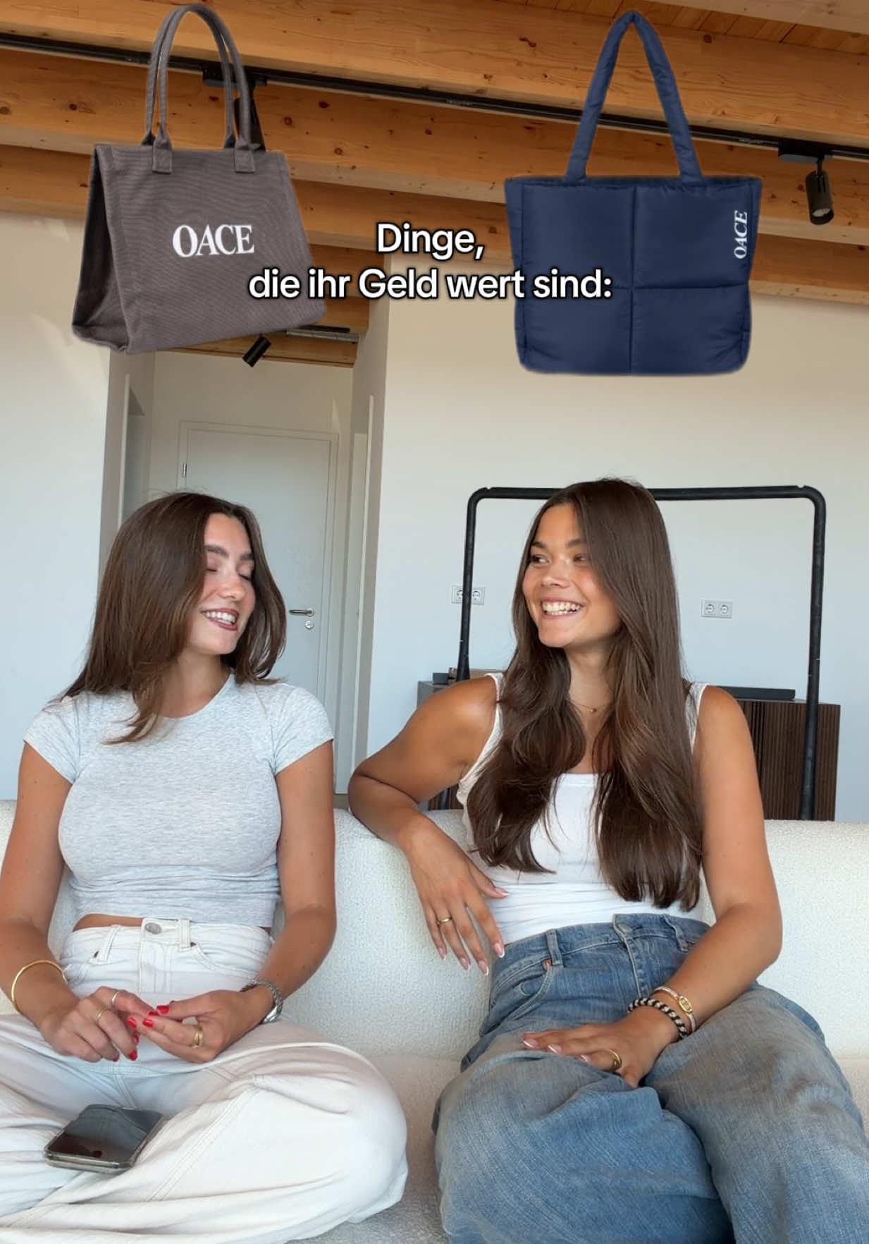@OACE