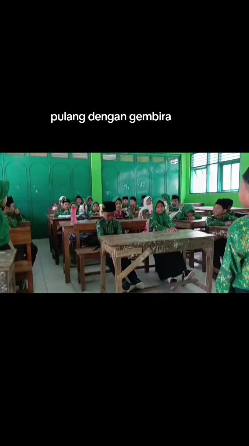 @monazen