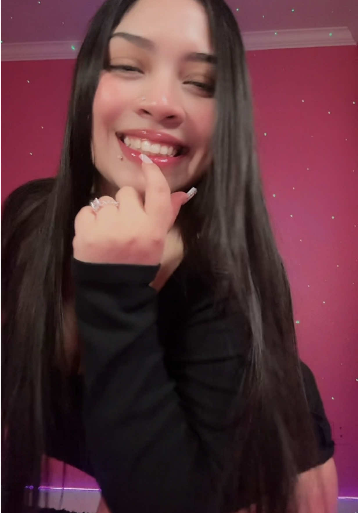@𝐄𝐥𝐲𝐦𝐚𝐫 𝐌𝐚𝐫𝐜𝐚𝐧𝐨 🐺