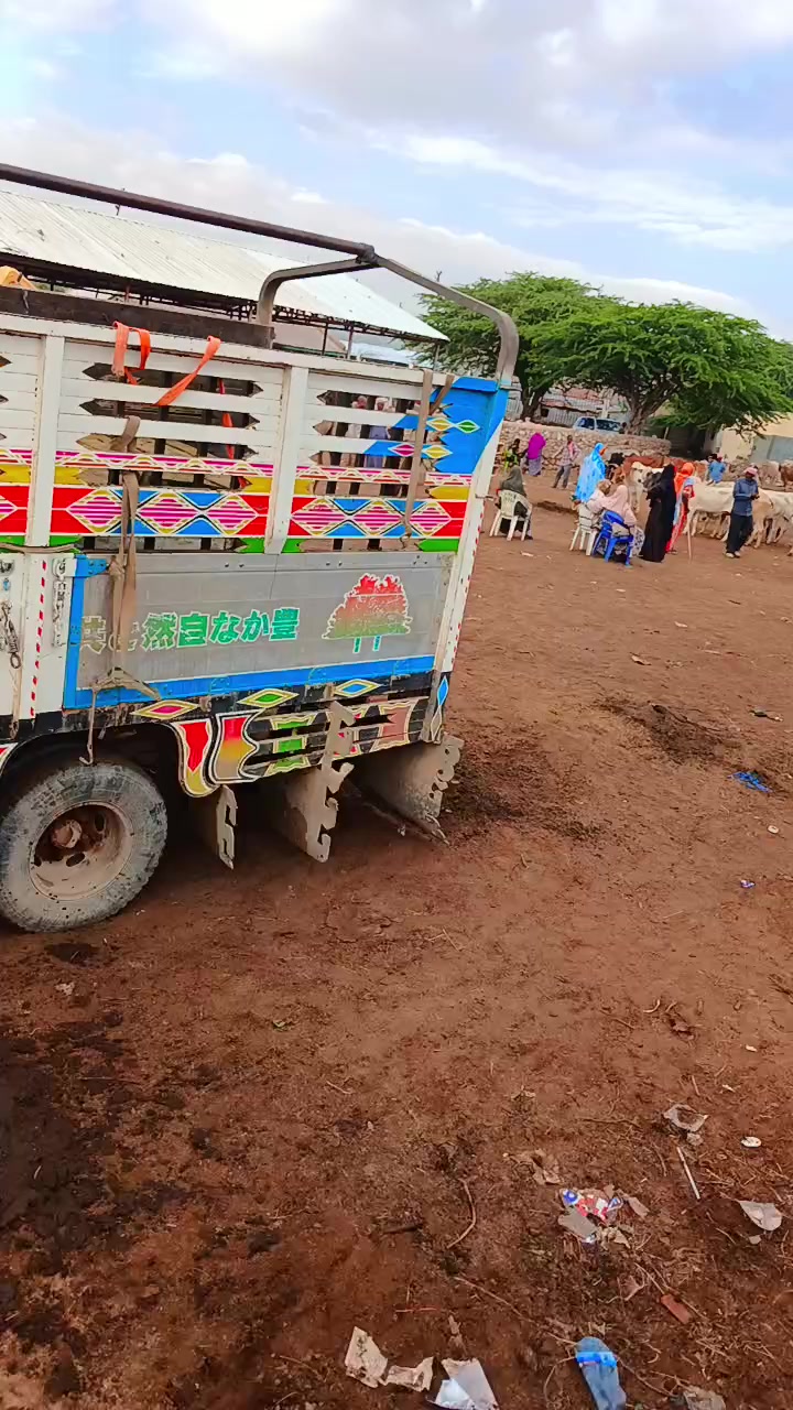 @Abdi rahman Bawis 🤍🚍🛠️🔧