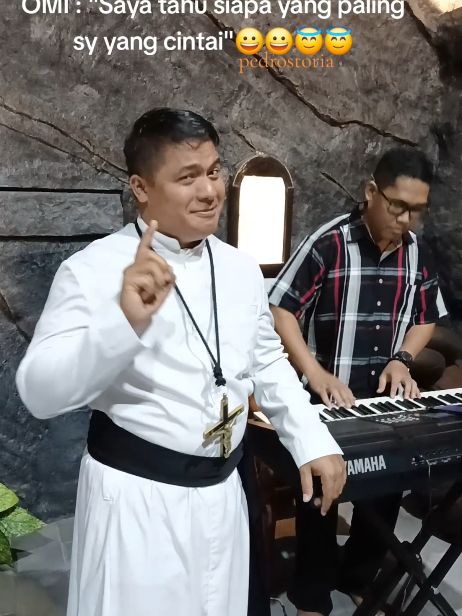@Hamonangan Sidabalok