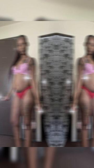 @prettymeme_xoxo